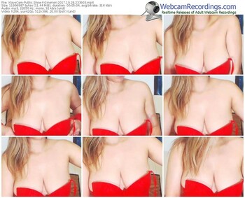 xlovecam-gineriex-webcam-show-10_28_2017-23_39_03