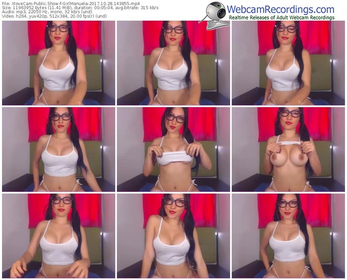 xlovecam-girlmanuela-webcam-show-10_28_2017-14_38_55
