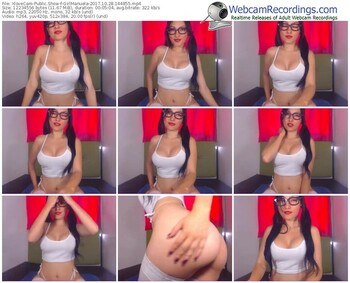 xlovecam-girlmanuela-webcam-show-10_28_2017-14_48_55