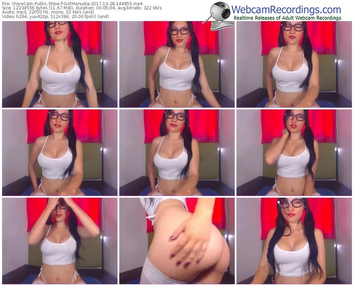 xlovecam-girlmanuela-webcam-show-10_28_2017-14_48_55