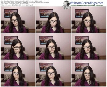 xlovecam-helgabrie-webcam-show-10_28_2017-19_28_59