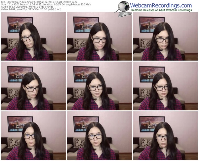 xlovecam-helgabrie-webcam-show-10_28_2017-19_28_59