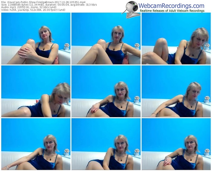 xlovecam-helgabrown-webcam-show-10_28_2017-10_53_51