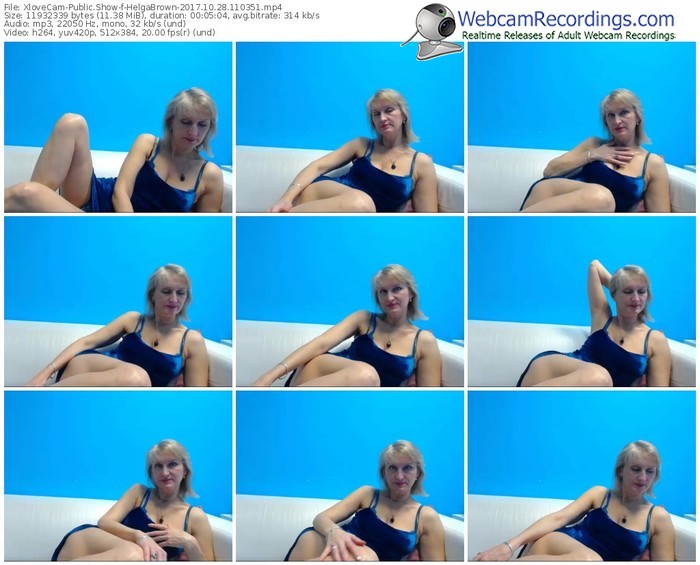 xlovecam-helgabrown-webcam-show-10_28_2017-11_03_51