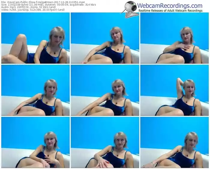 xlovecam-helgabrown-webcam-show-10_28_2017-11_03_51