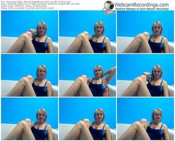xlovecam-helgabrown-webcam-show-10_28_2017-11_13_52