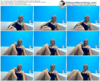 xlovecam-helgabrown-webcam-show-10_28_2017-11_43_52