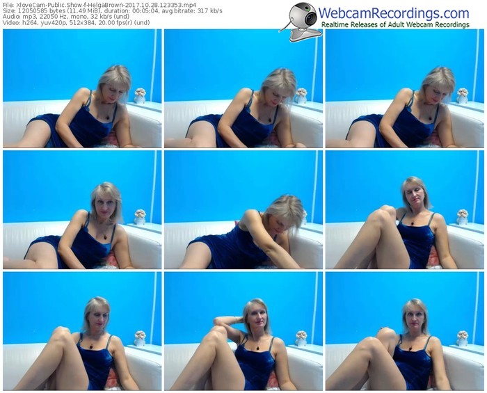 xlovecam-helgabrown-webcam-show-10_28_2017-12_33_53