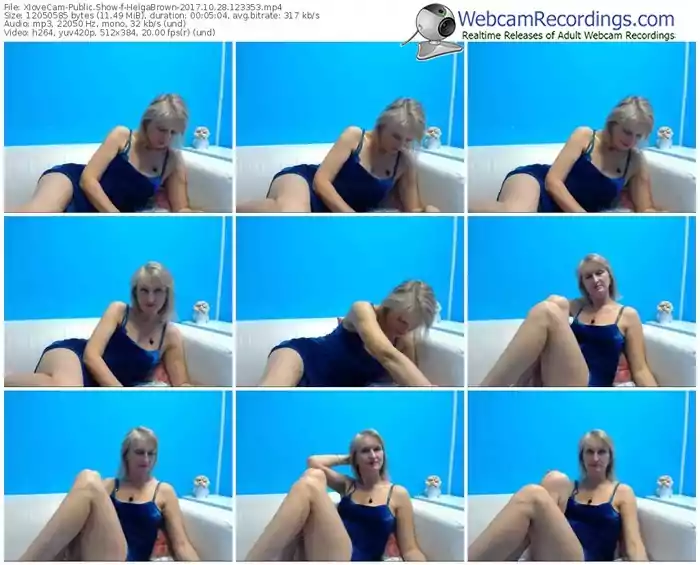 xlovecam-helgabrown-webcam-show-10_28_2017-12_33_53