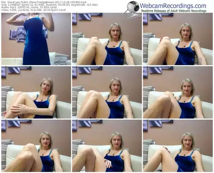 xlovecam-helgabrown-webcam-show-10_28_2017-15_53_56