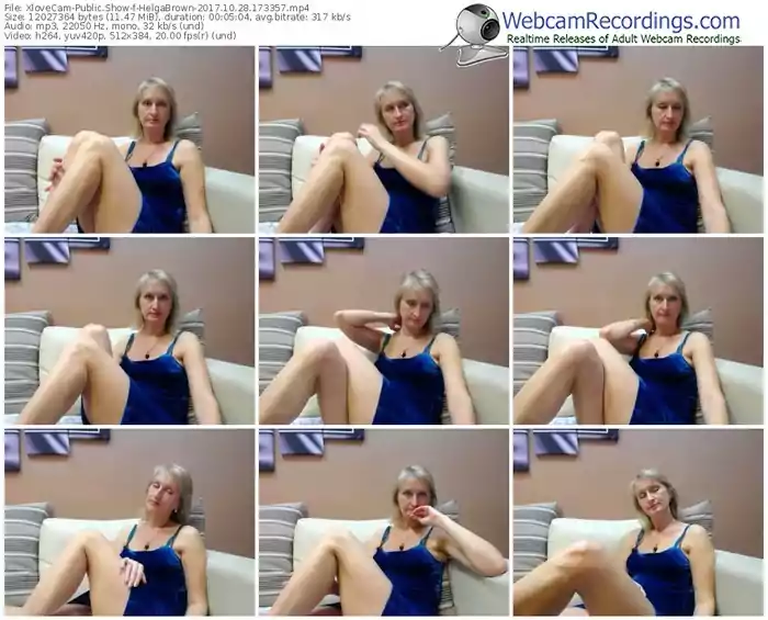 xlovecam-helgabrown-webcam-show-10_28_2017-17_33_57