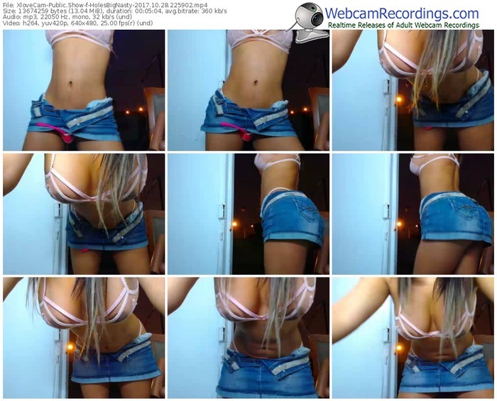 xlovecam-holesbignasty-webcam-show-10_28_2017-22_59_02