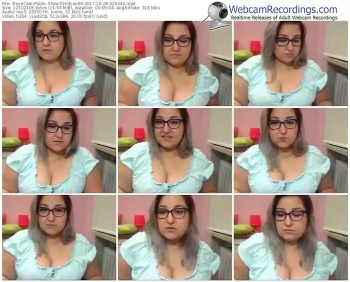 xlovecam-hotlex69-webcam-show-10_28_2017-02_53_44