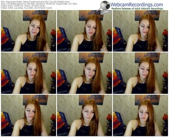 xlovecam-hotsummere-webcam-show-10_28_2017-00_08_42