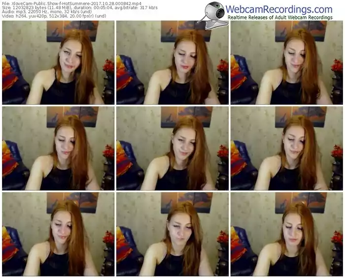 xlovecam-hotsummere-webcam-show-10_28_2017-00_08_42