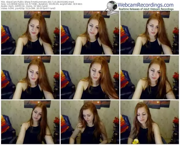 xlovecam-hotsummere-webcam-show-10_28_2017-00_18_42