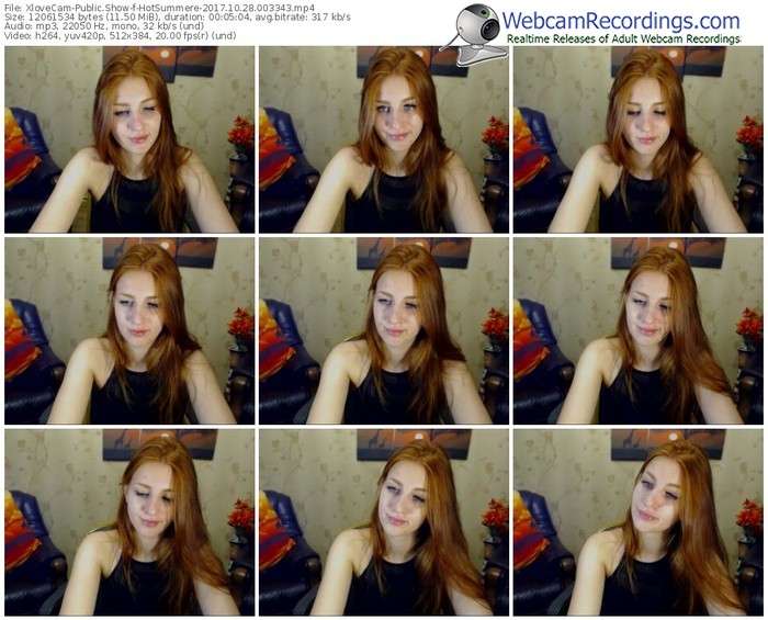 xlovecam-hotsummere-webcam-show-10_28_2017-00_33_43