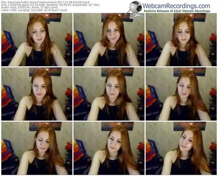 xlovecam-hotsummere-webcam-show-10_28_2017-00_33_43