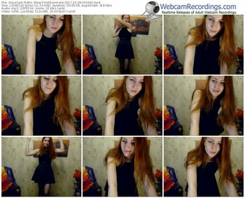 xlovecam-hotsummere-webcam-show-10_28_2017-00_43_42