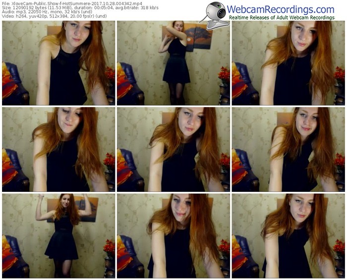 xlovecam-hotsummere-webcam-show-10_28_2017-00_43_42