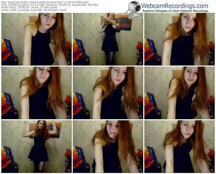 xlovecam-hotsummere-webcam-show-10_28_2017-00_43_42