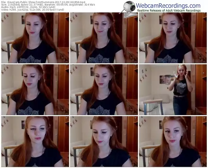 xlovecam-hotsummere-webcam-show-10_28_2017-18_18_58