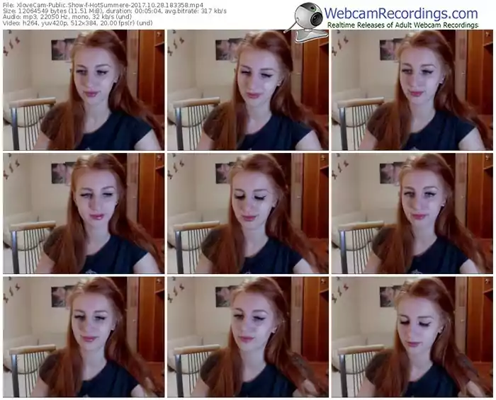 xlovecam-hotsummere-webcam-show-10_28_2017-18_33_58