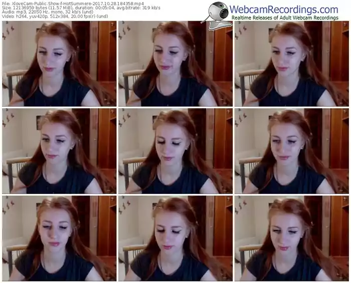 xlovecam-hotsummere-webcam-show-10_28_2017-18_43_58