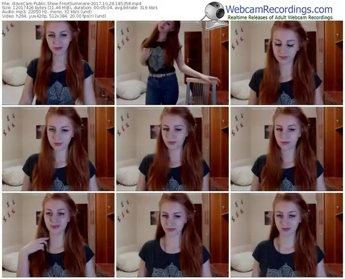 xlovecam-hotsummere-webcam-show-10_28_2017-18_53_58