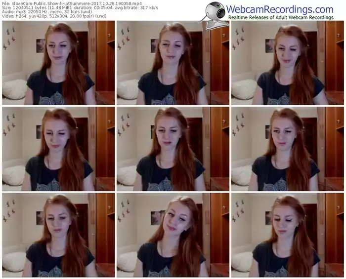 xlovecam-hotsummere-webcam-show-10_28_2017-19_03_58