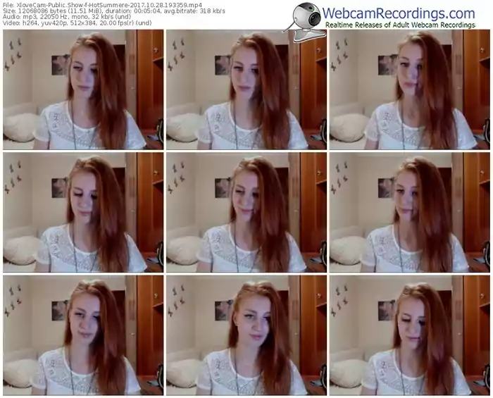 xlovecam-hotsummere-webcam-show-10_28_2017-19_33_59
