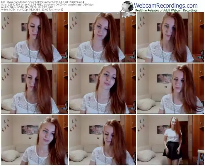 xlovecam-hotsummere-webcam-show-10_28_2017-19_48_59
