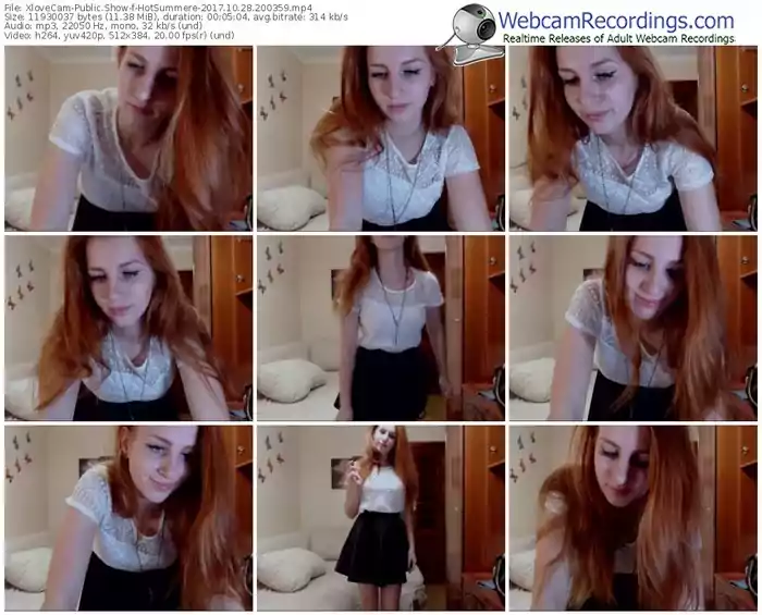 xlovecam-hotsummere-webcam-show-10_28_2017-20_03_59