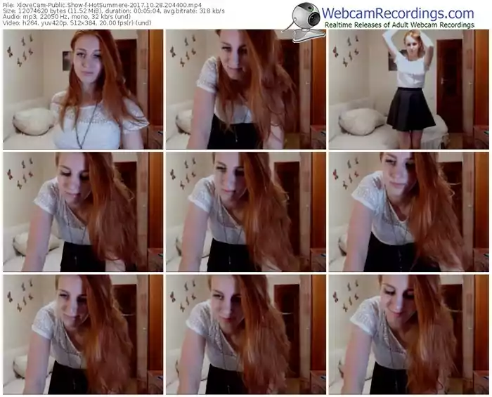 xlovecam-hotsummere-webcam-show-10_28_2017-20_44_00