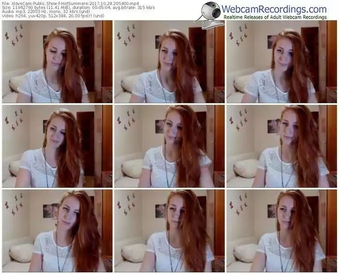 xlovecam-hotsummere-webcam-show-10_28_2017-20_54_00