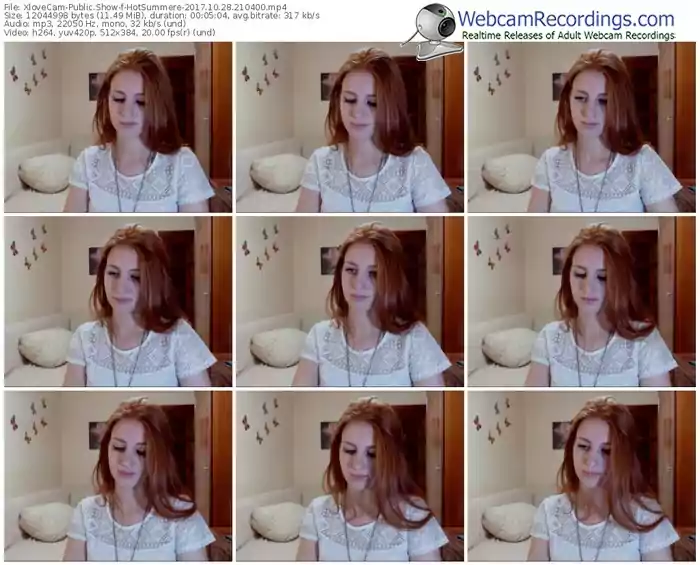 xlovecam-hotsummere-webcam-show-10_28_2017-21_04_00