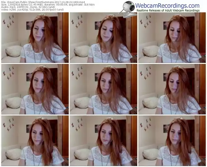 xlovecam-hotsummere-webcam-show-10_28_2017-21_14_00