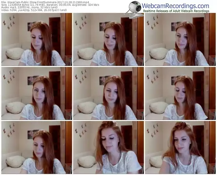 xlovecam-hotsummere-webcam-show-10_28_2017-21_29_00