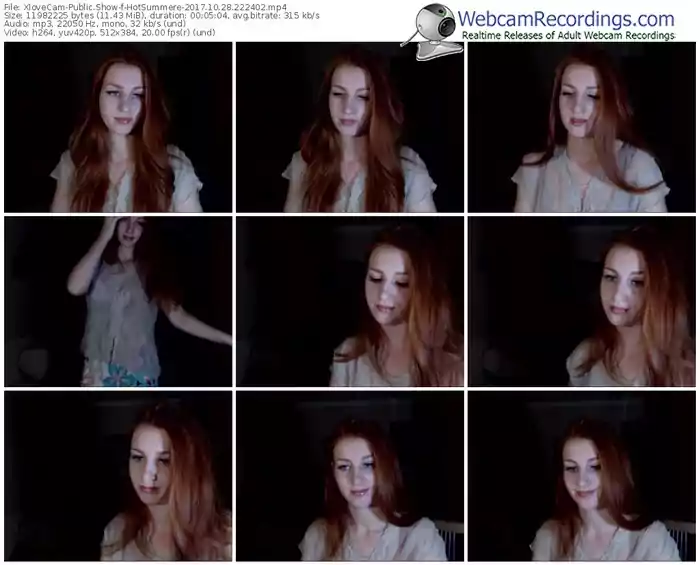 xlovecam-hotsummere-webcam-show-10_28_2017-22_24_02