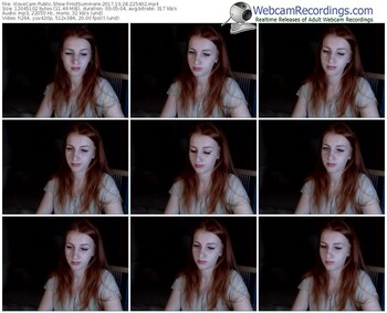 xlovecam-hotsummere-webcam-show-10_28_2017-22_54_02