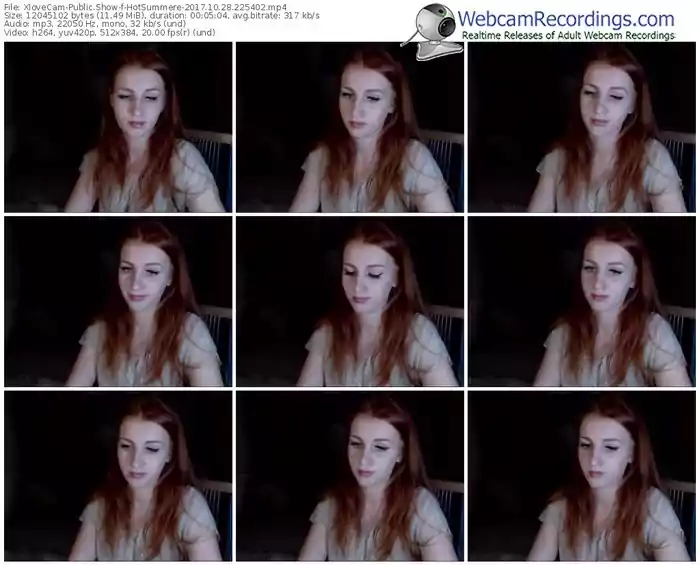 xlovecam-hotsummere-webcam-show-10_28_2017-22_54_02