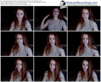 xlovecam-hotsummere-webcam-show-10_28_2017-23_04_02