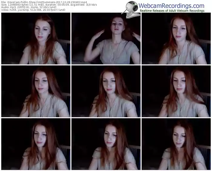 xlovecam-hotsummere-webcam-show-10_28_2017-23_04_02