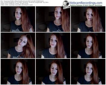xlovecam-hotsummere-webcam-show-10_28_2017-23_39_03