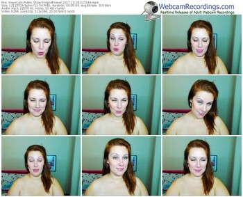 xlovecam-ingridflower-webcam-show-10_28_2017-02_33_44