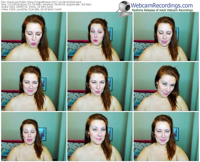 xlovecam-ingridflower-webcam-show-10_28_2017-02_33_44