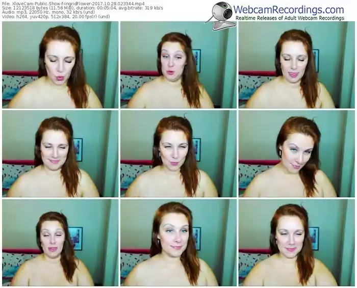 xlovecam-ingridflower-webcam-show-10_28_2017-02_33_44