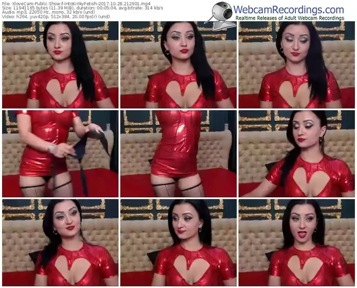 xlovecam-intokinkyfetish-webcam-show-10_28_2017-21_29_01