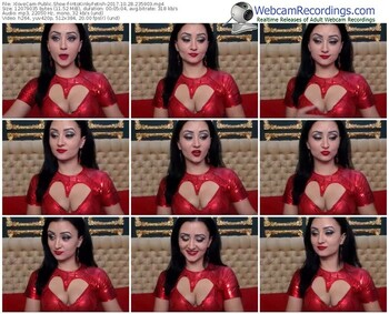 xlovecam-intokinkyfetish-webcam-show-10_28_2017-23_59_03