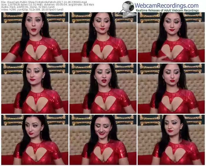 xlovecam-intokinkyfetish-webcam-show-10_28_2017-23_59_03